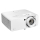 Optoma ZH451 - 1548677 - zdjęcie 3